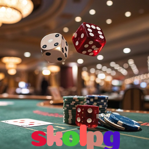  skolpg