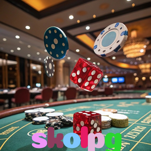  skolpg