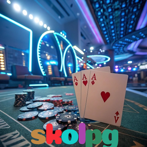  skolpg