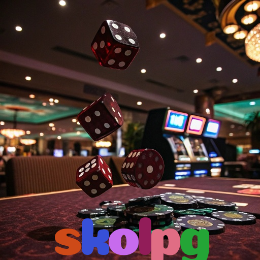  skolpg