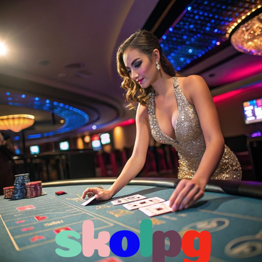  skolpg