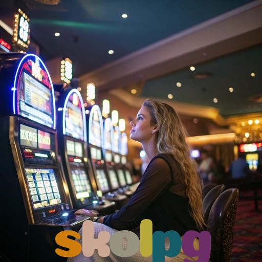  skolpg