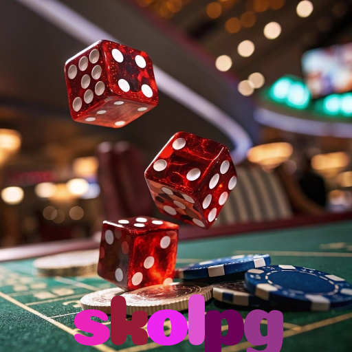  skolpg
