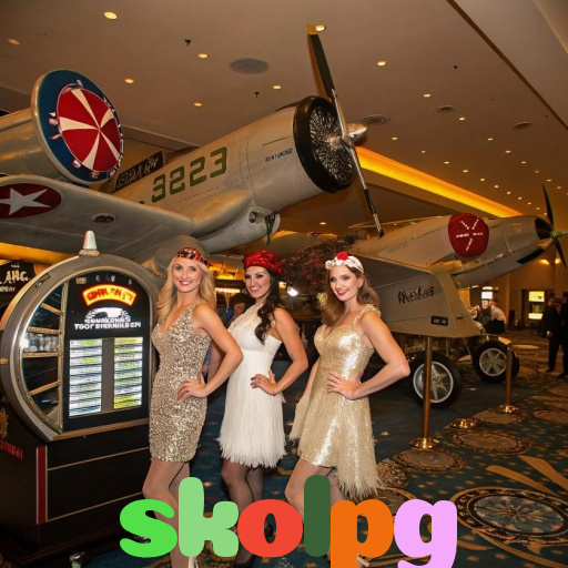  skolpg