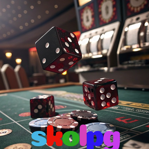  skolpg
