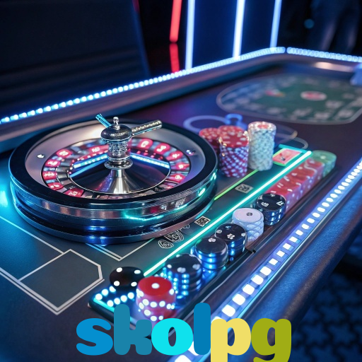  skolpg
