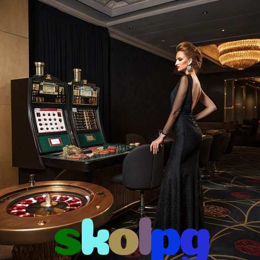  skolpg