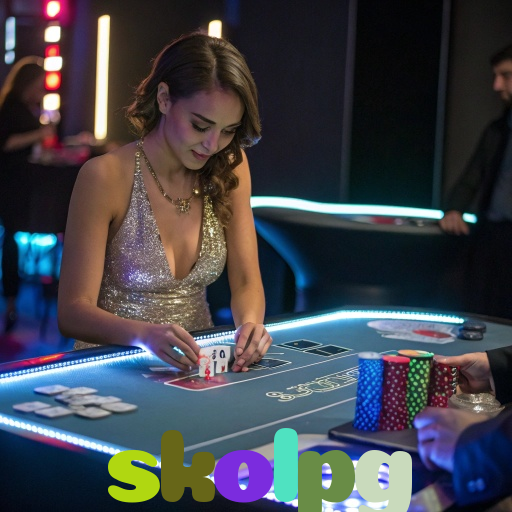  skolpg