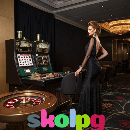  skolpg