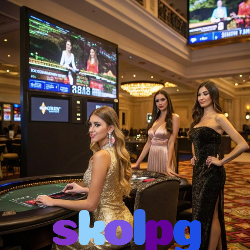  skolpg