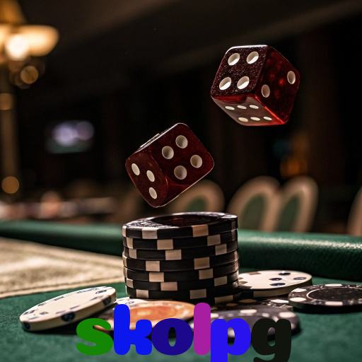  skolpg