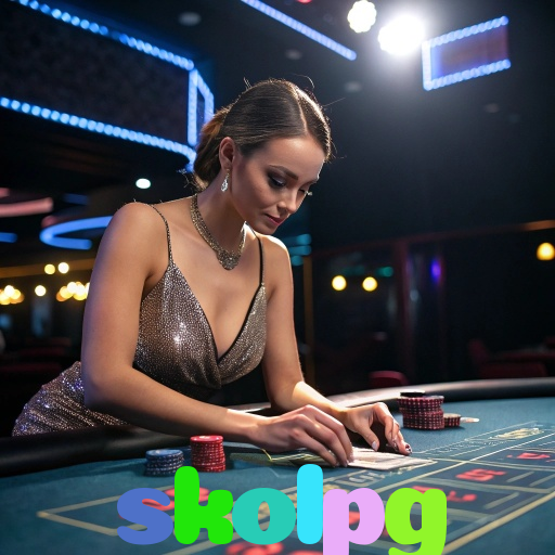  skolpg