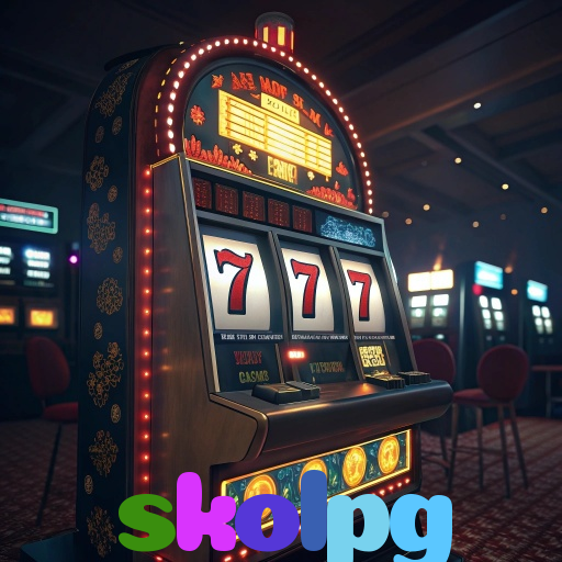  skolpg