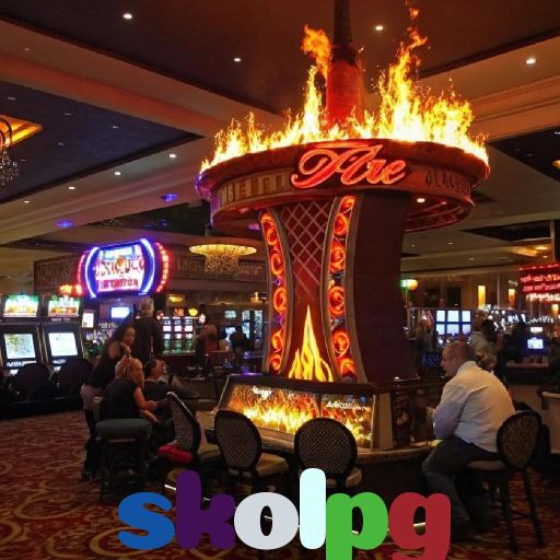  skolpg