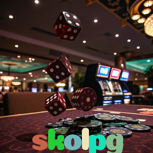  skolpg