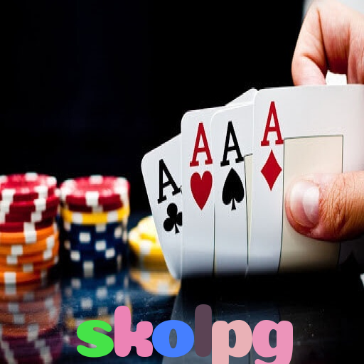  skolpg