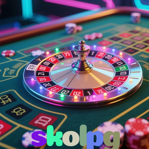  skolpg