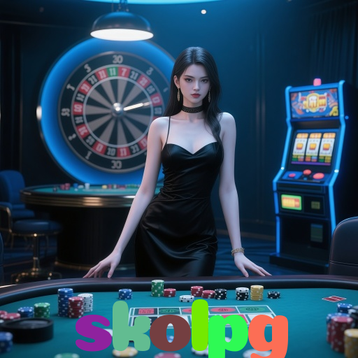  skolpg