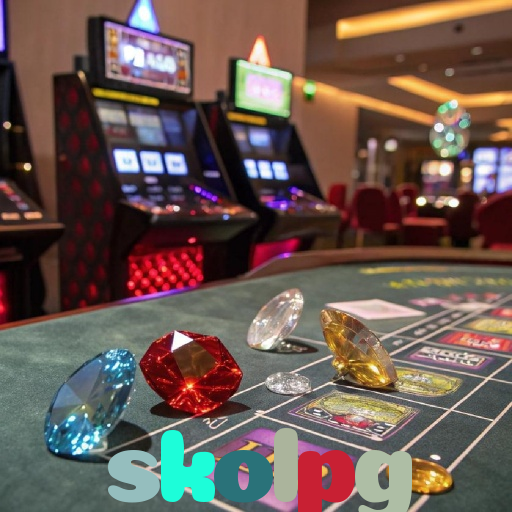  skolpg