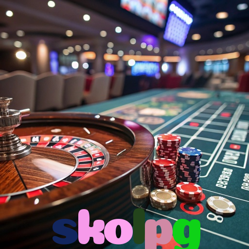  skolpg