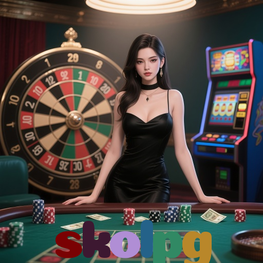  skolpg
