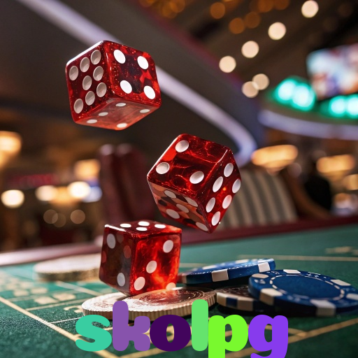  skolpg