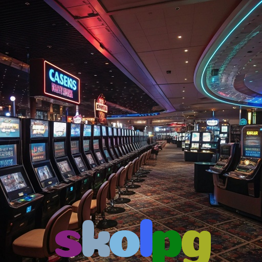  skolpg