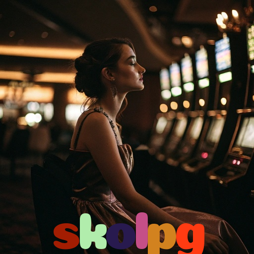  skolpg