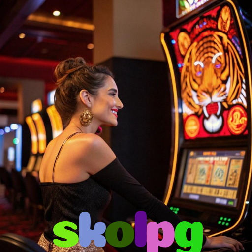  skolpg