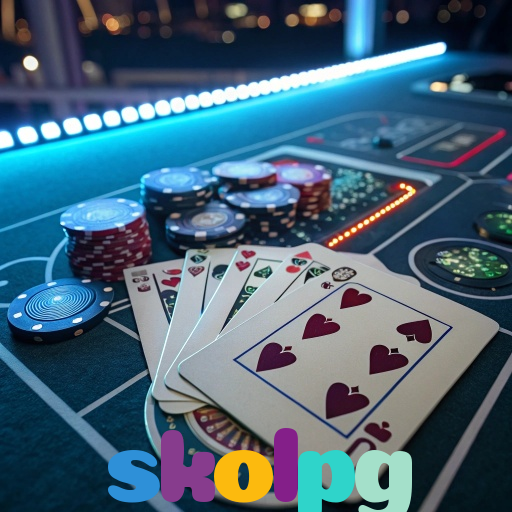  skolpg