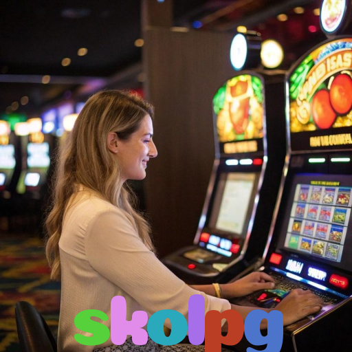  skolpg