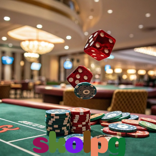  skolpg