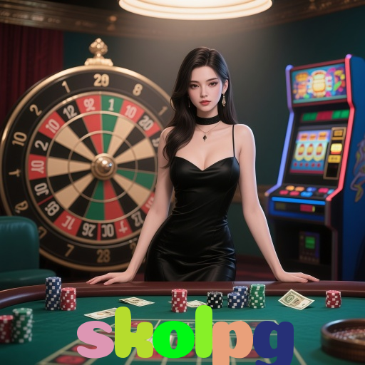  skolpg