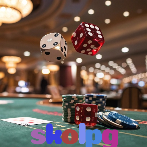  skolpg