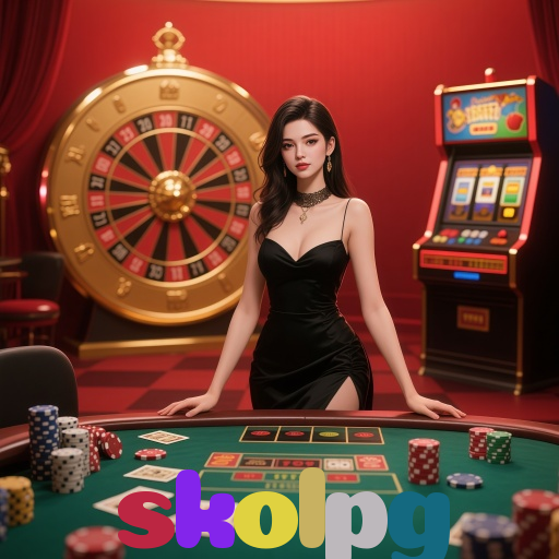  skolpg