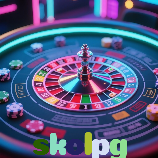  skolpg