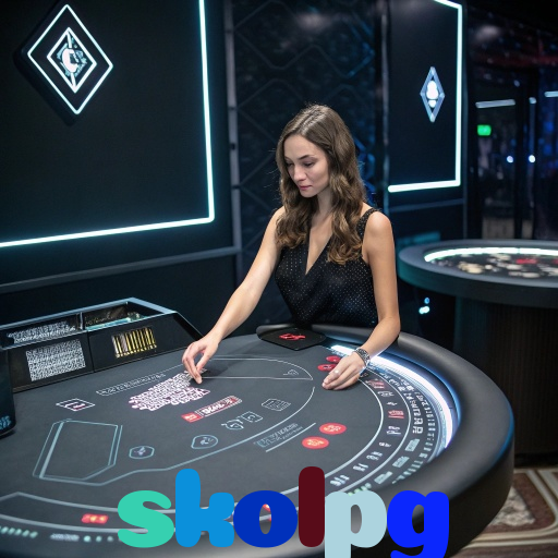  skolpg