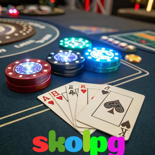  skolpg