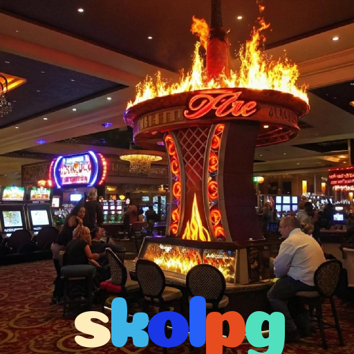  skolpg