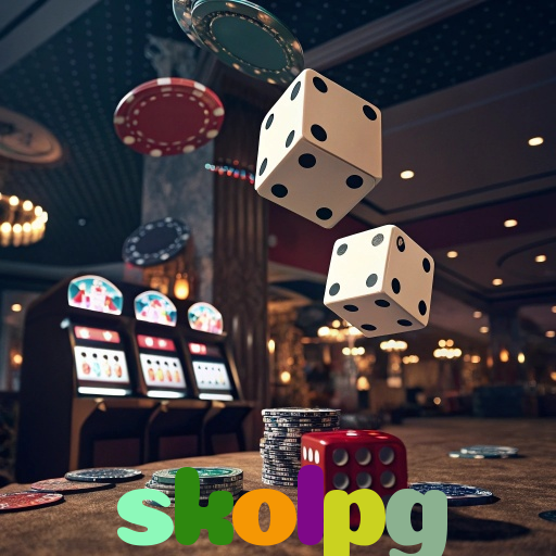  skolpg