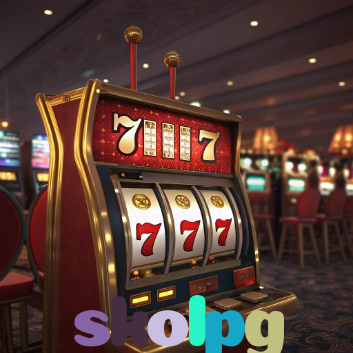  skolpg