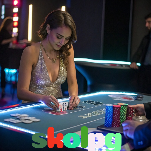  skolpg