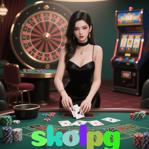  skolpg