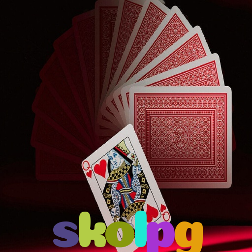  skolpg
