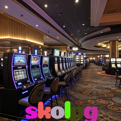  skolpg