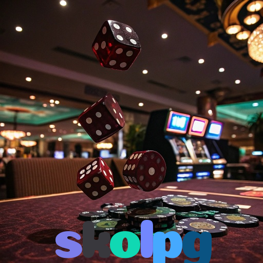  skolpg