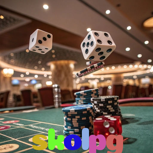  skolpg