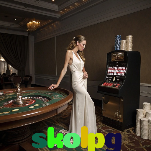  skolpg