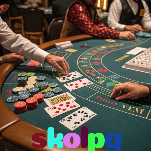  skolpg
