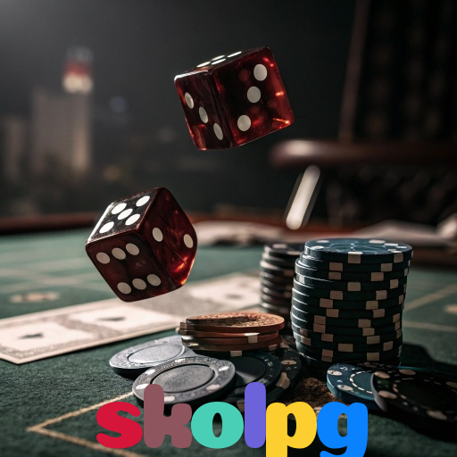  skolpg